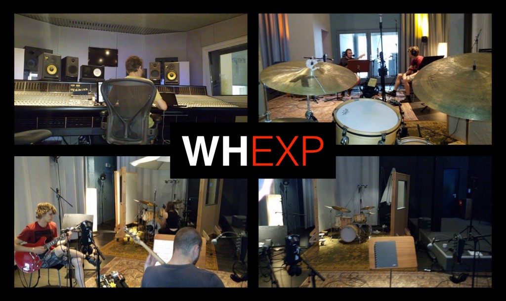 Whexp_studio