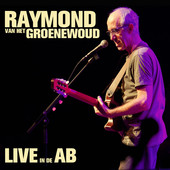 raymond live in de ab